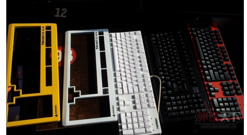 QQͼƬ20130101172211.jpg