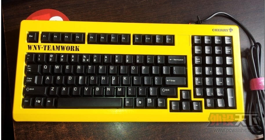 ��С�ա� ������ڵļ���
