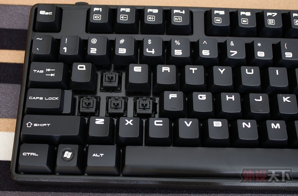 BenQ KX890