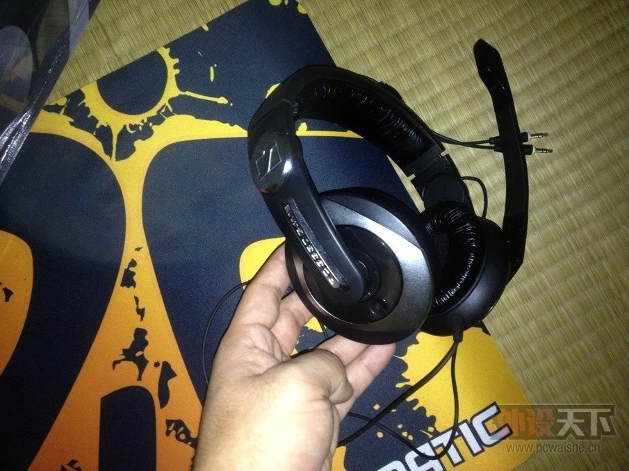 ���۰�95��PC330D,95��FN QCK(ͼ�Ѳ���