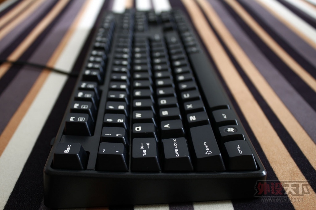 BenQ KX890