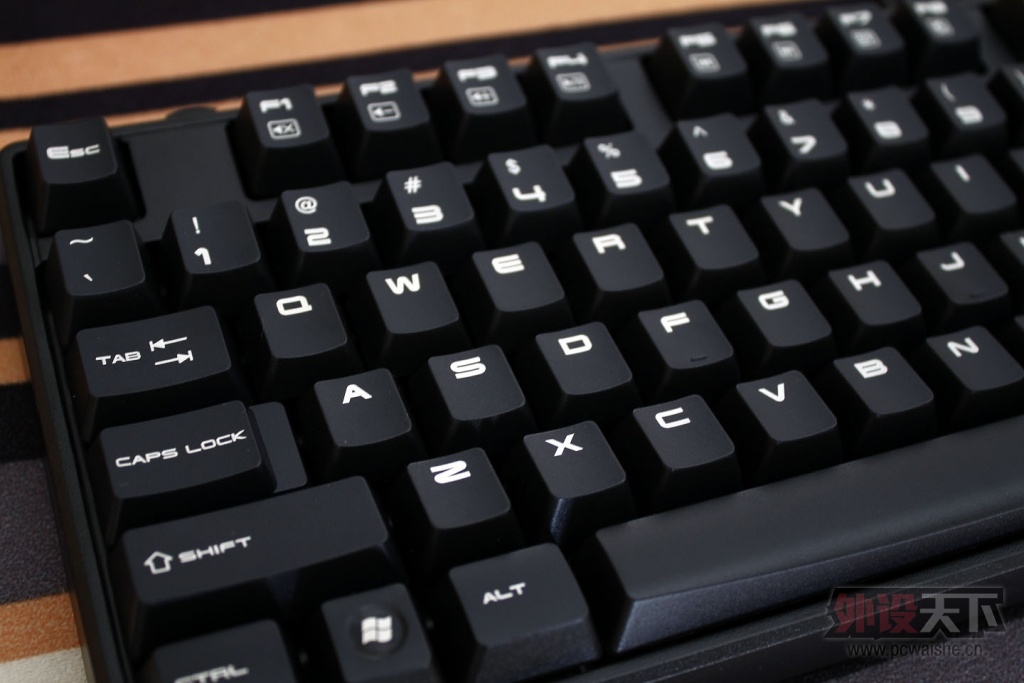BenQ KX890
