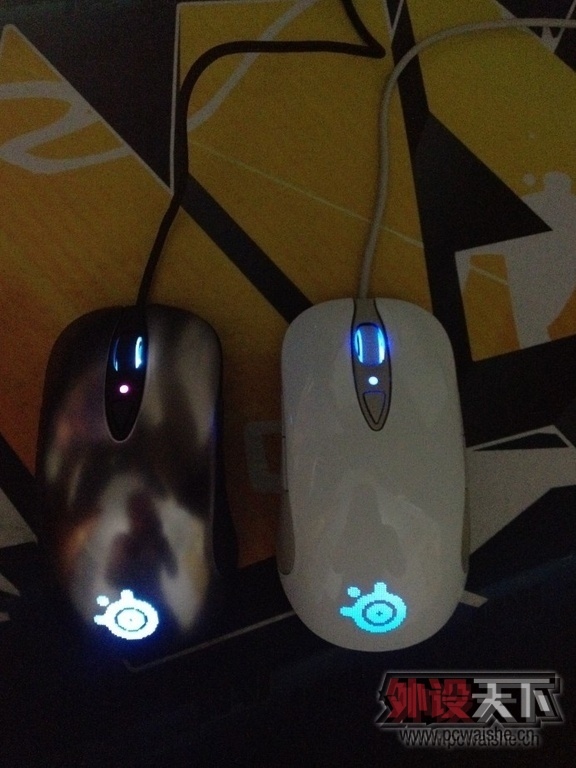 ���Ĵ��ɶ������Ƕ���MMX300���� ����sensei zowie����