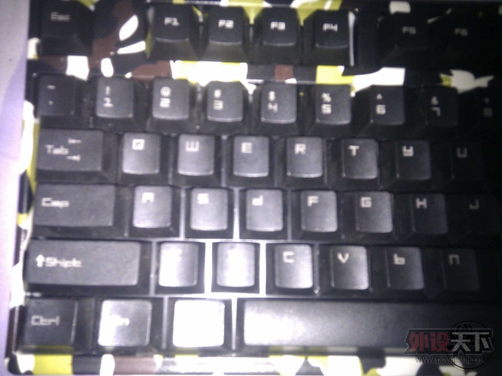 IMG_20130921_193059.jpg