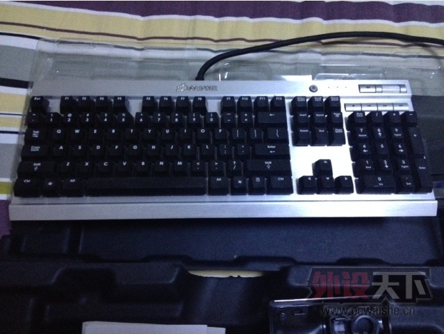 �������������� K60 ��е���� 8���� 480Ԫ����