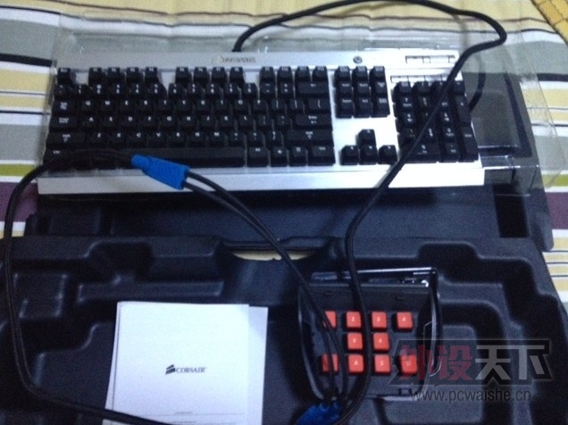 �������������� K60 ��е���� 8���� 480Ԫ����