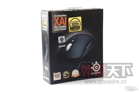 xai (2).jpg