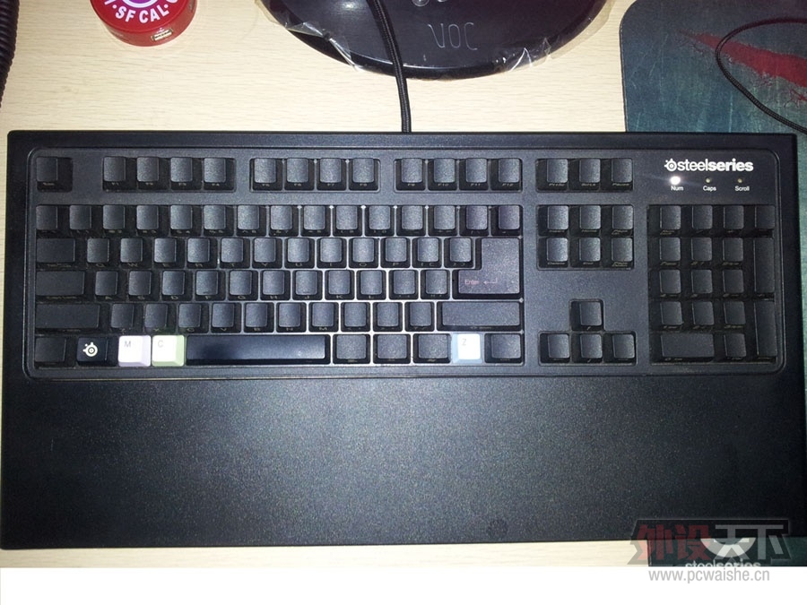 �������7G �������