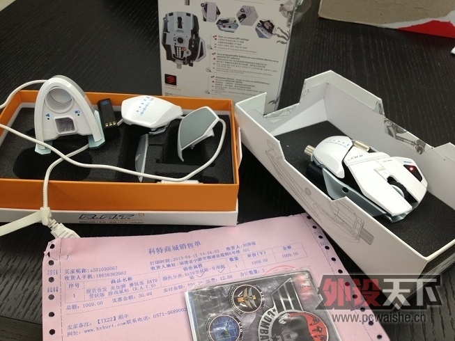 212407fw1apg4toi5tz4nt.jpg