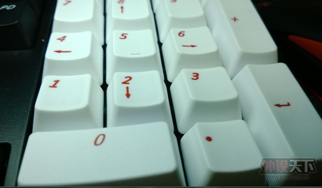 ��һ��˫ɫ2�γ���PBT��ñ��ͼ���׵׺���Ӵ