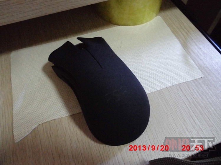 20.jpg