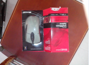 QQ��ͼ20130921215008.png