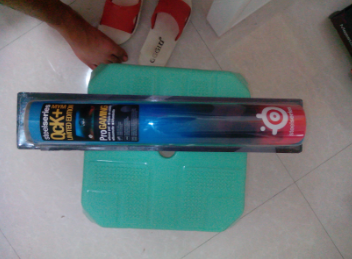 QQ��ͼ20130921215033.png