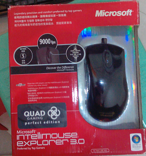 QQ��ͼ20130921220018.png