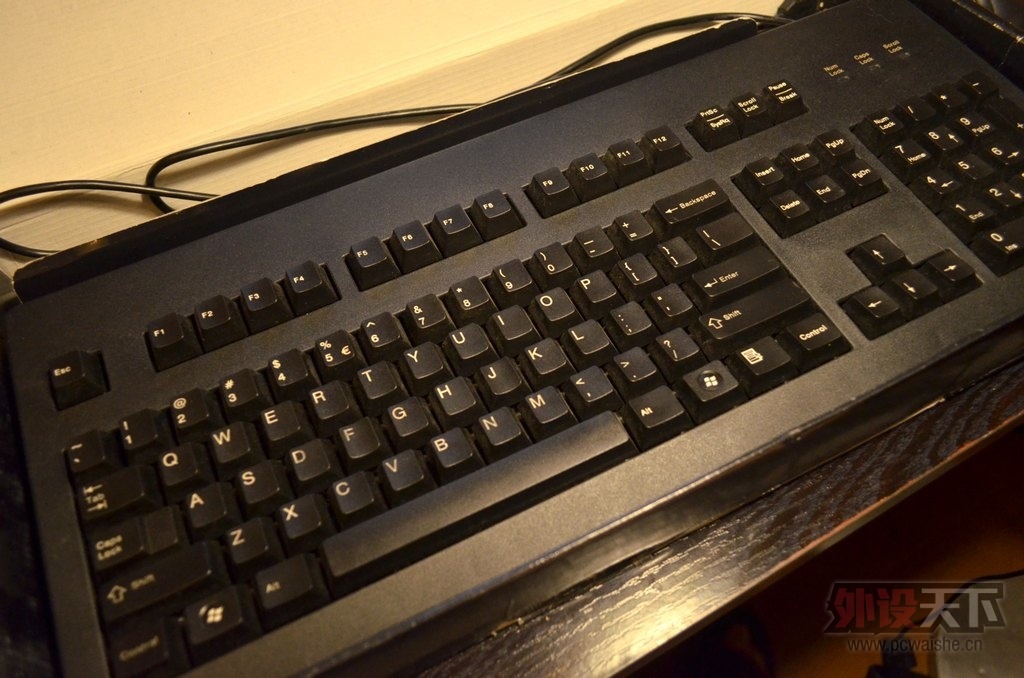 ����������3496�� ��ARC��RACE�̹�죬M570