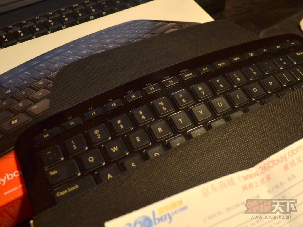 ����������3496�� ��ARC��RACE�̹�죬M570