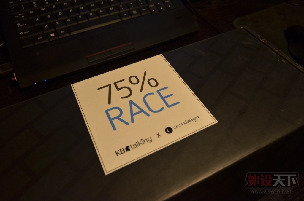 ����������3496�� ��ARC��RACE�̹�죬M570
