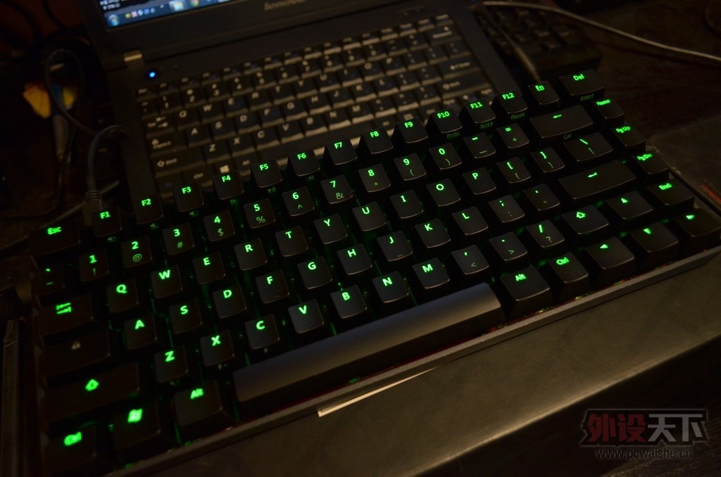 ����������3496�� ��ARC��RACE�̹�죬M570
