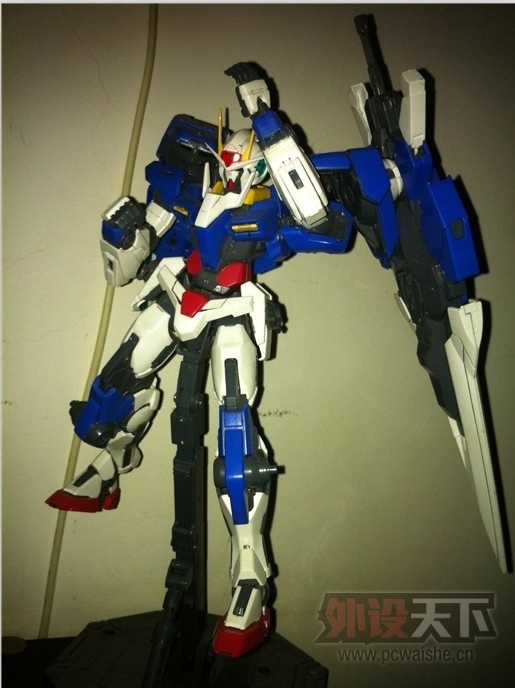 QQͼƬ20130921221440.jpg