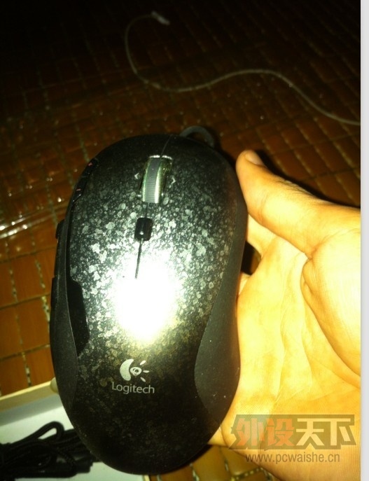 QQͼƬ20130921221415.jpg