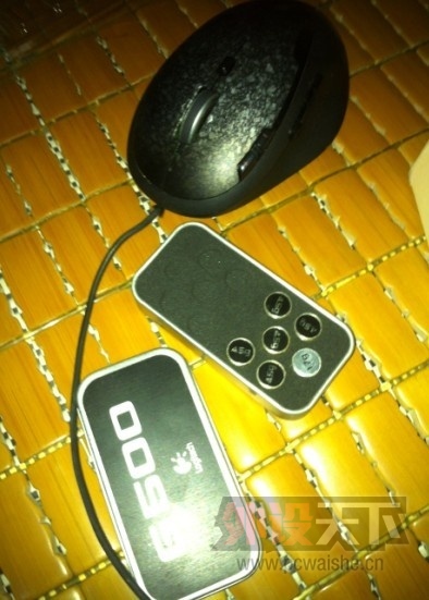 QQͼƬ20130921221953.jpg