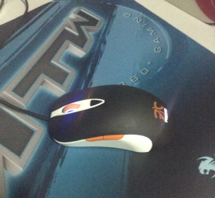 sensei fn  1030c10 kinzuv2pro somic e95 razer