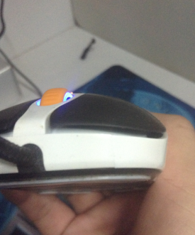 sensei fn  1030c10 kinzuv2pro somic e95 razer