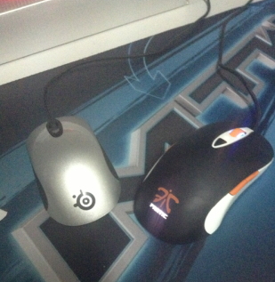 sensei fn  1030c10 kinzuv2pro somic e95 razer