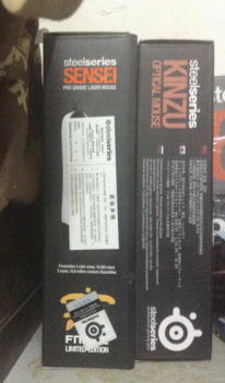 sensei fn  1030c10 kinzuv2pro somic e95 razer