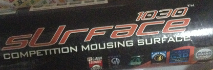 sensei fn  1030c10 kinzuv2pro somic e95 razer
