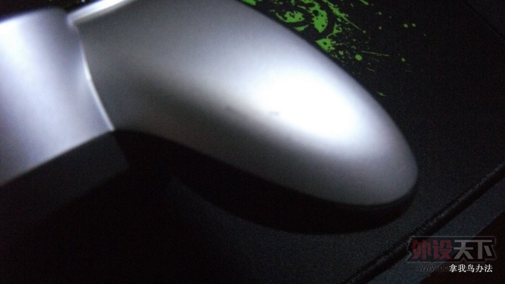�޼�F710�����������ֱ�һ��  9��  150Ԫ [�ѳ�]