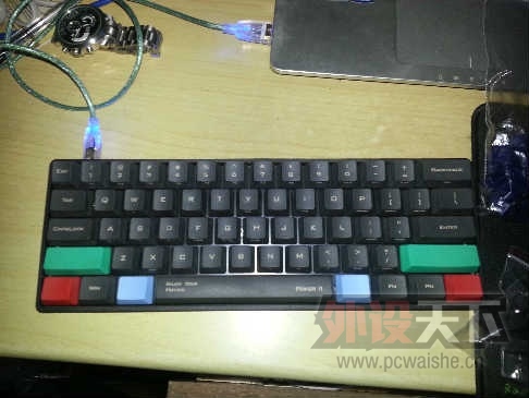 20130921_231728.jpg