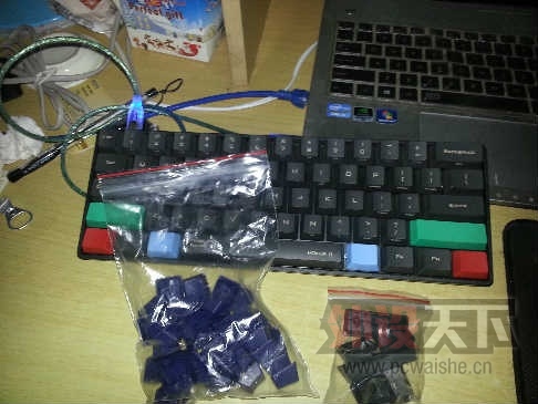 20130921_231739.jpg