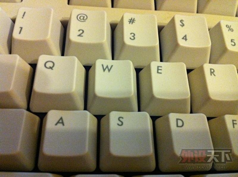 [������]�Գ�filco 87 2��ʥ�� ����..��ͼɱè..����˵���⹻�����ܿ�= =