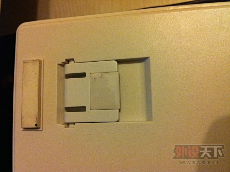 [������]�Գ�filco 87 2��ʥ�� ����..��ͼɱè..����˵���⹻�����ܿ�= =