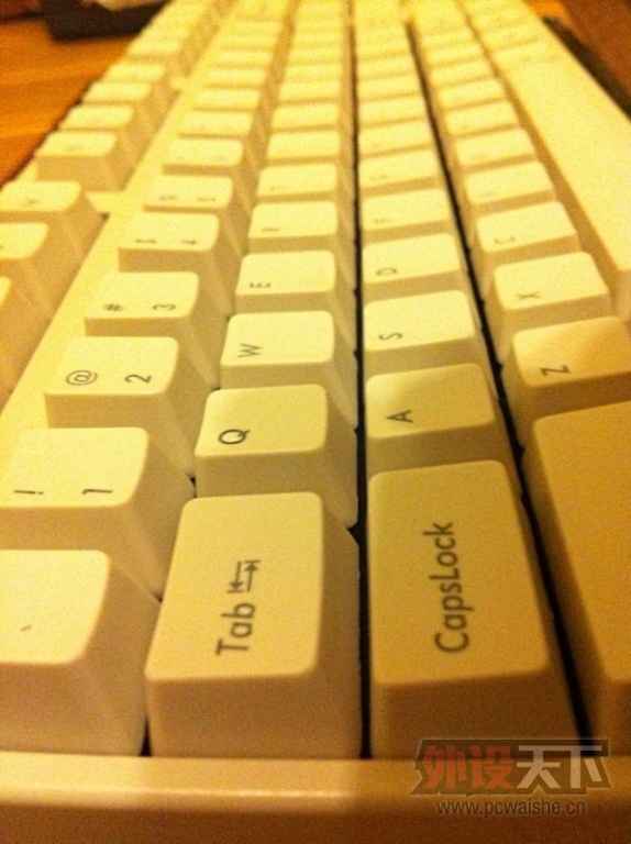 [������]�Գ�filco 87 2��ʥ�� ����..��ͼɱè..����˵���⹻�����ܿ�= =