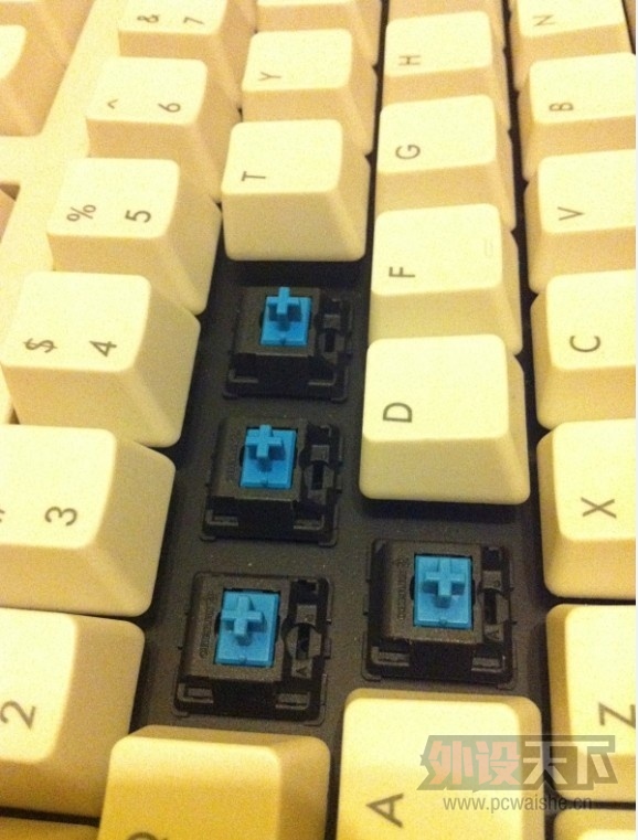 [������]�Գ�filco 87 2��ʥ�� ����..��ͼɱè..����˵���⹻�����ܿ�= =