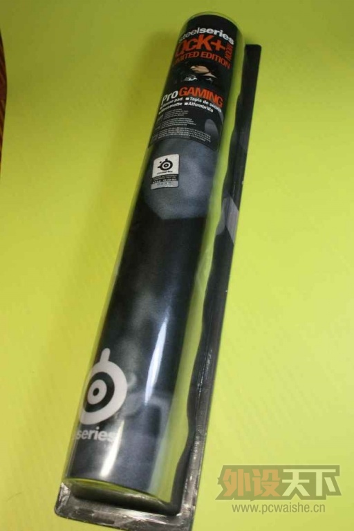 �㶫��steel qck+ moon �����ر�� ���棨�ѳ���