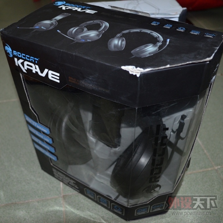 ��ȫ��δ��RAT7ѩ��������SAVU������Kave