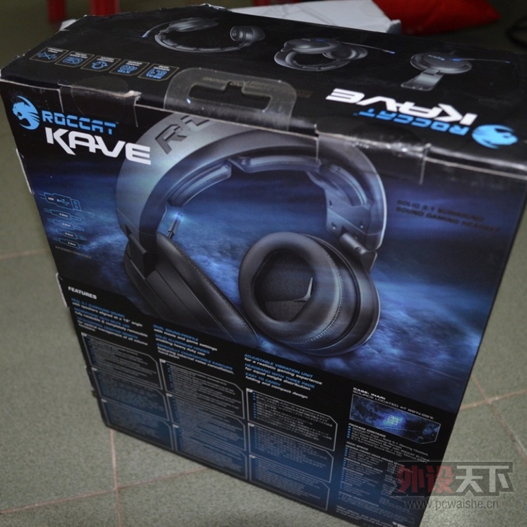 ��ȫ��δ��RAT7ѩ��������SAVU������Kave