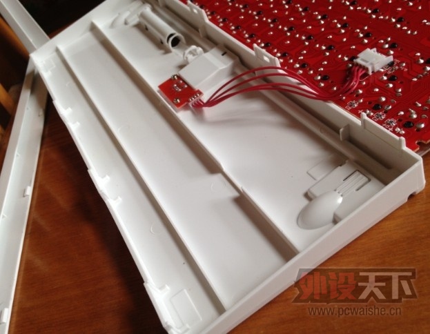 ��Lؼty����Щ���Ҳ���ļ���֮noppoo84