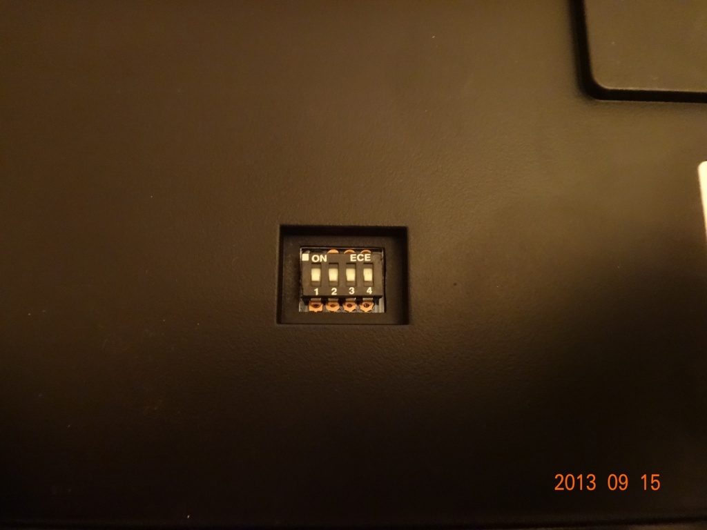 ��������Ѽ�ӡ���DUCKY Shine3 S3 ��̳��������