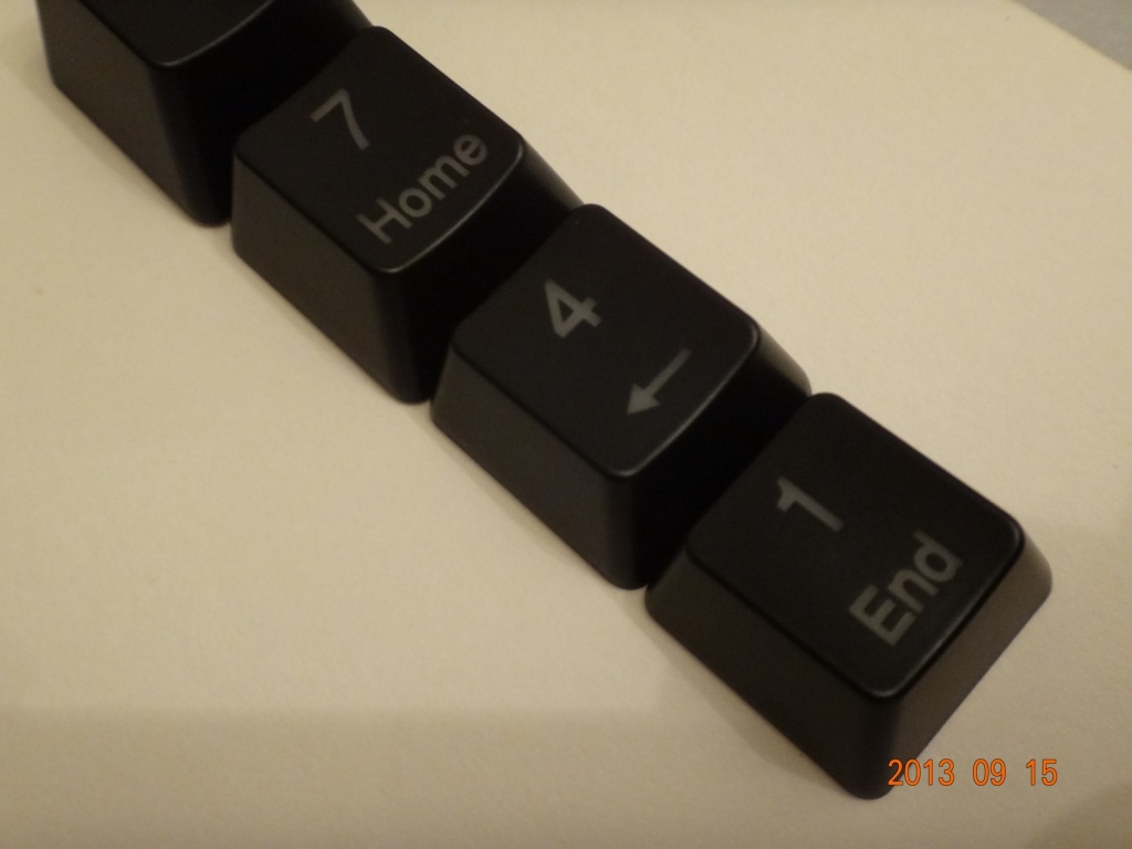 ��������Ѽ�ӡ���DUCKY Shine3 S3 ��̳��������