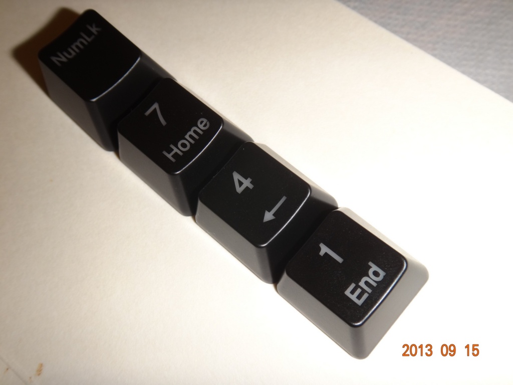 ��������Ѽ�ӡ���DUCKY Shine3 S3 ��̳��������