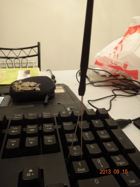 ��������Ѽ�ӡ���DUCKY Shine3 S3 ��̳��������