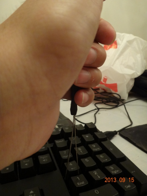 ��������Ѽ�ӡ���DUCKY Shine3 S3 ��̳��������