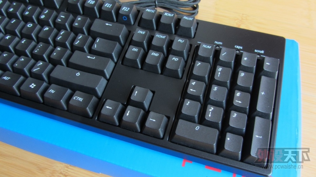 ������󣬺úö��黻װ�����������ף�����IKBC F104