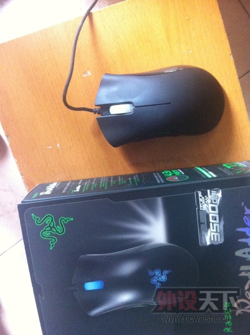 �����ã���������and���Ҽ�ñ���ѳ���,������