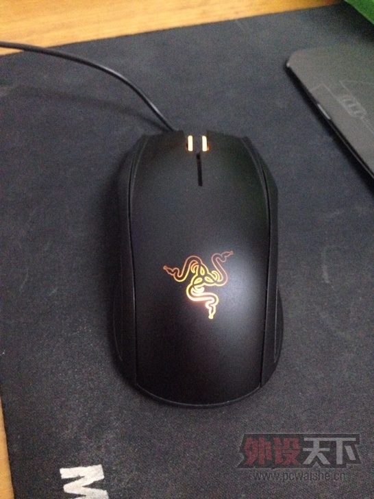 �ѳ����½��� 150���ʣ�