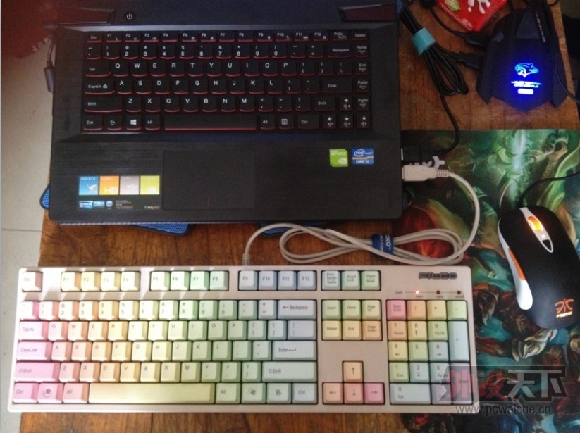 QQͼƬ20130922093611.jpg